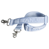 The All Day Julienne Mini Cooler | 10 Can | 7.2 QT | 7.0 L