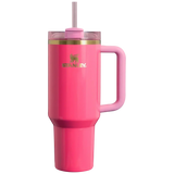 Stanley Quencher - 1.18l