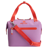 The All Day Julienne Mini Cooler | 10 Can | 7.2 QT | 7.0 L