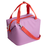 The All Day Julienne Mini Cooler | 10 Can | 7.2 QT | 7.0 L