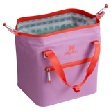 The All Day Julienne Mini Cooler | 10 Can | 7.2 QT | 7.0 L