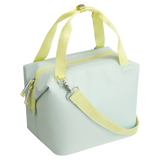 The All Day Julienne Mini Cooler | 10 Can | 7.2 QT | 7.0 L