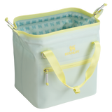 The All Day Julienne Mini Cooler | 10 Can | 7.2 QT | 7.0 L