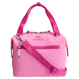 The All Day Julienne Mini Cooler | 10 Can | 7.2 QT | 7.0 L