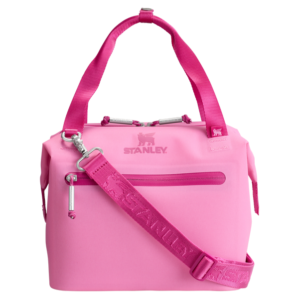 The All Day Julienne Mini Cooler | 10 Can | 7.2 QT | 7.0 L