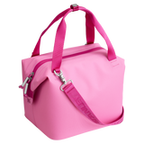 The All Day Julienne Mini Cooler | 10 Can | 7.2 QT | 7.0 L