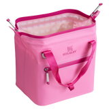 The All Day Julienne Mini Cooler | 10 Can | 7.2 QT | 7.0 L
