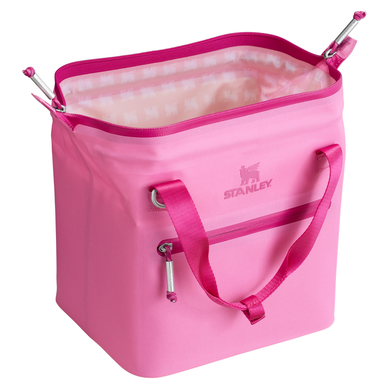 The All Day Julienne Mini Cooler | 10 Can | 7.2 QT | 7.0 L