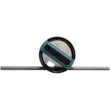 Stanley Quencher - 1.18l