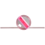 Stanley Quencher - 1.18l