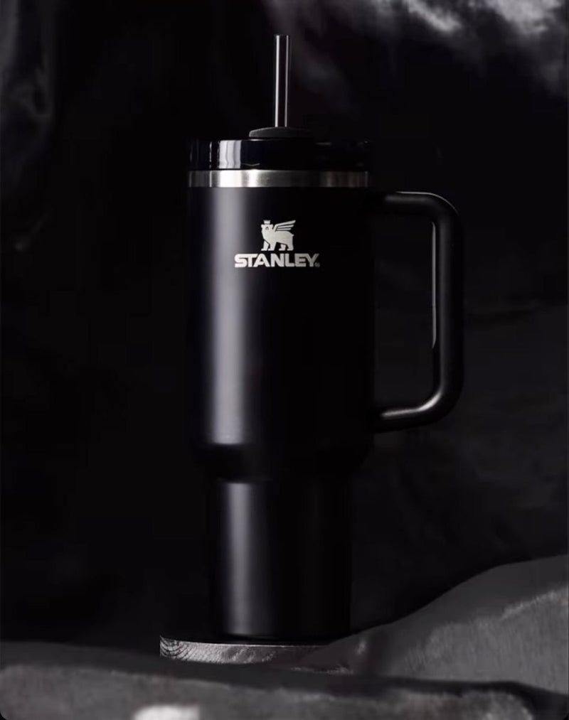 Stanley Quencher H2O Flowstate 1.18L