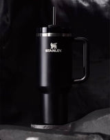 Stanley Quencher H2O Flowstate 1.18L