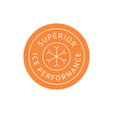 Drinks Box / Sea Boat Blue