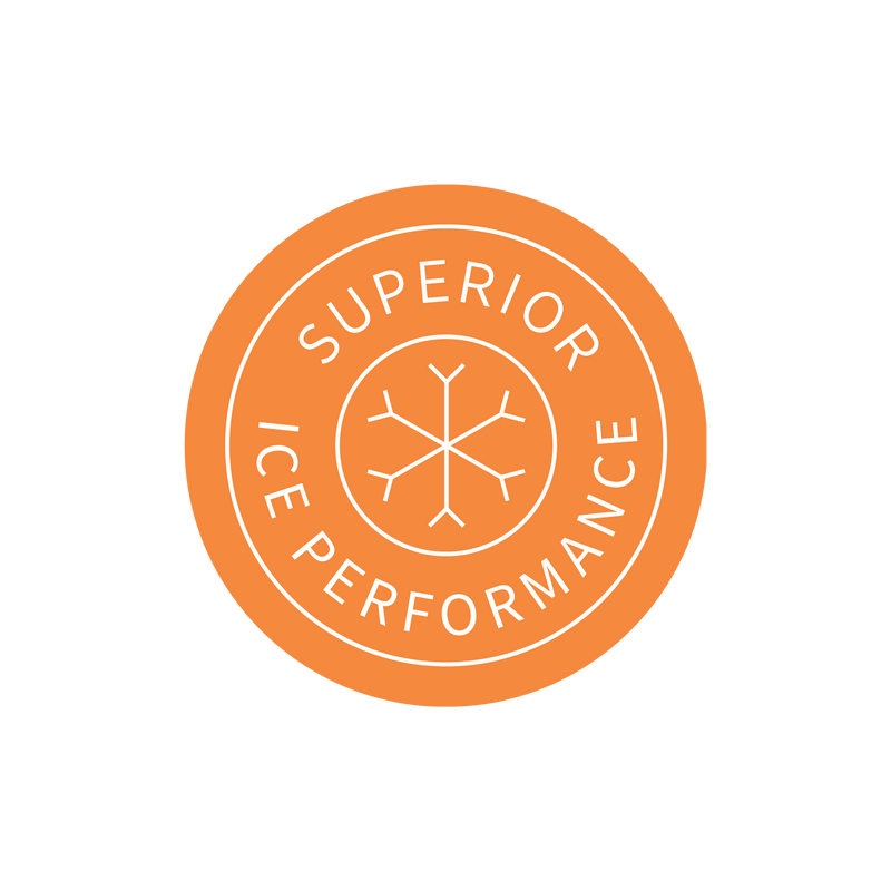 Drinks Box / Sea Boat Blue